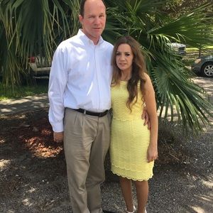 Meet your Posher, Nichole